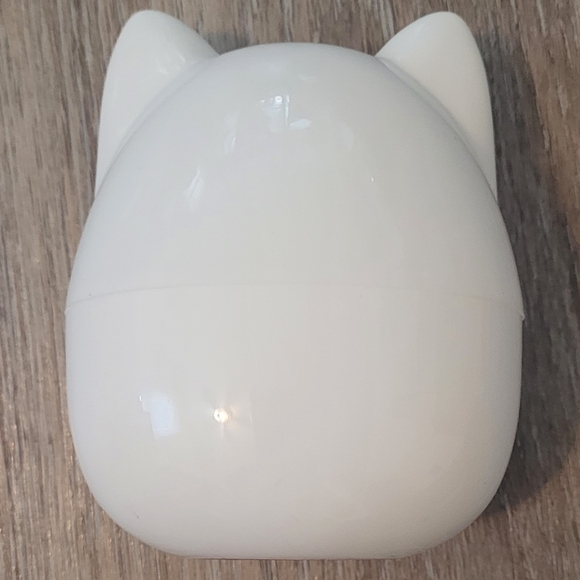 Squishmallows Pink and Purple Unicorn Plush - Picture 5 of 10